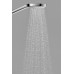Ручной душ Hansgrohe Croma Select S Vario, EcoSmart, 9 л/мин, 26803400