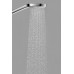 Ручной душ Hansgrohe Croma Select S, 1jet, 26804400