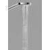 Ручной душ Hansgrohe Croma 110 Select E Multi 26810400