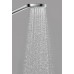 Ручной душ Hansgrohe Croma 110 Select E Multi 26810400