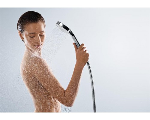 Ручной душ Hansgrohe Croma Select E, 1jet, 26814400