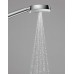 Душевая лейка Hansgrohe Crometta 100 Multi 3jet 26823400