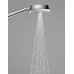 Душевая лейка Hansgrohe Crometta 100 Multi EcoSmart 26826400