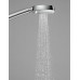 Ручной душ Hansgrohe Crometta 100 Vario EcoSmart 26827400