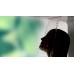 Душевая панель hansgrohe Raindance Lift 180 2jet с термостатом 27008000