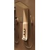 Душевая панель hansgrohe Raindance Lift 180 2jet с термостатом 27008400