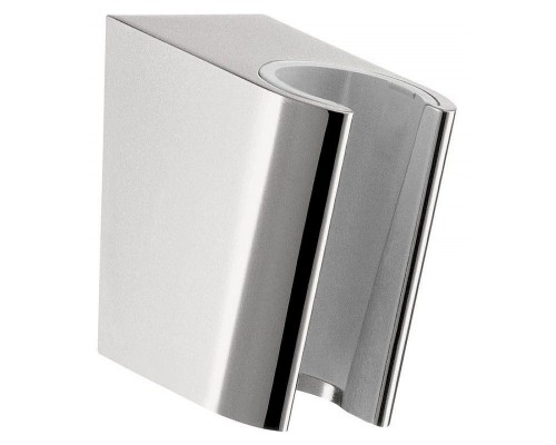 Душевая панель hansgrohe Raindance Lift 180 2jet с термостатом 27008400