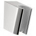 Душевая панель hansgrohe Raindance Lift 180 2jet с термостатом 27008400