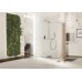 Душевая система Hansgrohe Showerpipe 460 2jet с термостатом, 27109400