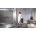 Душевая система Hansgrohe Showerpipe 460 2jet с термостатом, 27109400