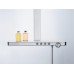 Душевая система Hansgrohe Showerpipe 460 2jet с термостатом, 27109400