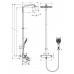 Душевая стойка для ванны Raindance E Showerpipe 27113000