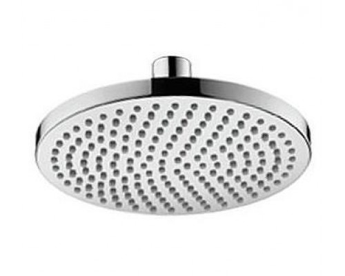 Душевая система HANSGROHE Croma 100 Showerpipe 160 (27154000)