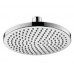 Душевая система HANSGROHE Croma 100 Showerpipe 160 (27154000)