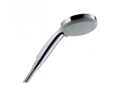 Душевая система HANSGROHE Croma 100 Showerpipe 160 (27154000)