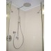 Душевой гарнитур Hansgrohe Raindance Connect 240 Showerpipe 27164000