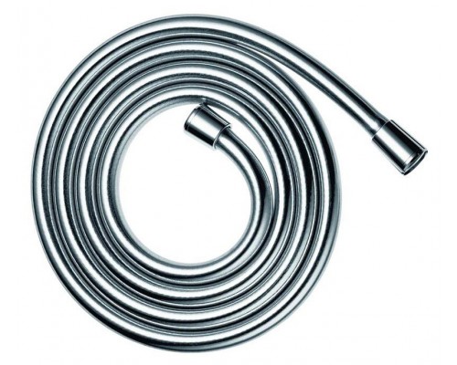 Душевая система Hansgrohe Raindance Showerpipe 240 27167000 хром