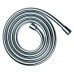 Душевая система Hansgrohe Raindance Showerpipe 240 27167000 хром