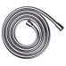 Душевая система с тропическим душем Hansgrohe Croma 220 Showerpipe Reno 27224000