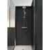 Душевая система hansgrohe Croma Select S 180 2jet с термостатом