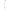 Душевая стойка Crometta S Showerpipe 27267000 с термостатом