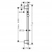 Штанга для душа Hansgrohe Unica Varia 72 см, 27355000, хром