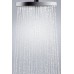 Верхний душ Hansgrohe Raindance Select E 300 2jet 27384000