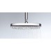 Верхний душ Hansgrohe Raindance Select E 300 2jet 27384000