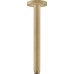Потолочное подсоединение Hansgrohe S, длинна 300 мм, 27389140