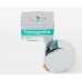Шланговое подсоединение Hansgrohe Fixfit 27453000