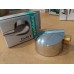 ВЫХОД НА РУЧНОЙ ДУШ HANSGROHE 27454000