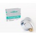 ВЫХОД НА РУЧНОЙ ДУШ HANSGROHE 27454000