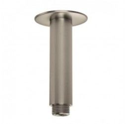 Hansgrohe Потолочное подсоединение 100 мм 1/2 сталь 27479820
