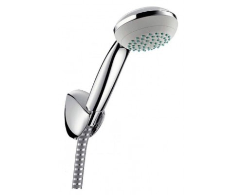 Держатель для душа Hansgrohe Porter C 27521000