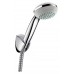 Держатель для душа Hansgrohe Porter C 27521000