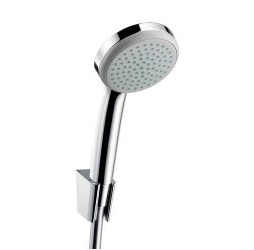 Душевой гарнитур Hansgrohe Croma 100 27575000