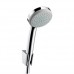 Душевой гарнитур Hansgrohe Croma 100 27575000