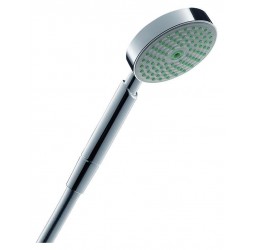 Душевой гарнитур Hansgrohe Raidance 27581000