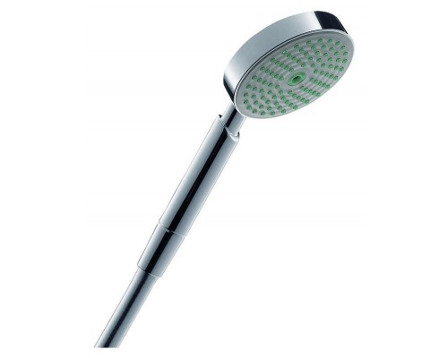 Душевой гарнитур Hansgrohe Raidance 27581000