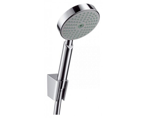 Душевой гарнитур Hansgrohe Raidance 27581000