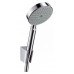 Душевой гарнитур Hansgrohe Raidance 27581000