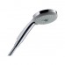 Душевой гарнитур Hansgrohe Croma 100 Multi/Porter'S 27593000