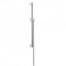 Душевая штанга Hansgrohe Unica Crometta, 65 см, 27615000