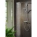 Душевая с термостатом Hansgrohe Raindance Select Showerpipe 240, 27633000