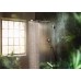 Душевая стойка с термостатом Hansgrohe Raindance S 240, 1 jet, Showerpipe, 27633700