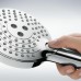 Душевой набор Hansgrohe Raindance Select S 120, 3j, 27654000