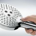 Душевой набор Hansgrohe Raindance Select S 120, 3j, 27667000