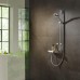 Душевой набор Hansgrohe Raindance Select S 120, 3j, 27667000