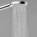 Душевой гарнитур Hansgrohe Raindance Select S 120 PowderRain Porter 160см 27668000, хром