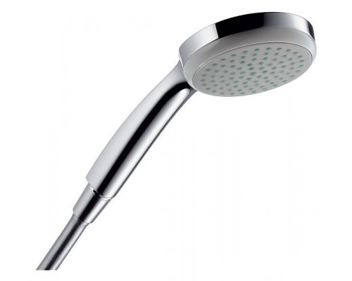 Душевой гарнитур Hansgrohe Croma 100 1jet 27717000